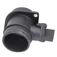 thumbnail image 7 of Mass Air Flow Meter Sensor - Engine Performance Measurement Device, 7 of 7