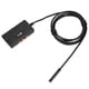 thumbnail image 4 of F270 8MM Lente 8LED Endoscopio Wifi Portátil 2.0MP 1080P Boroscopio Industrial Instruments2M, 4 of 8