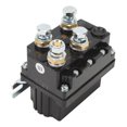 thumbnail image 4 of 12V winch relay controller for ATV UTV SUV 8000 to 15000lb, 4 of 5
