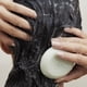 thumbnail image 3 of Shampoo Bar, limpiador revitalizante especial con forma de árbol de té para todo el cabello, 3 of 7