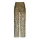 thumbnail image 3 of Puntoco Pantalones casuales largos para hombre Pantalones de pijama a cuadros holgados con estampado de cuadros casuales a la moda para hombre Pantalones largos, 3 of 4
