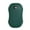 Green, variant on Tejiojio Warmers Rechargeable, 1 Pack 4000mAh Electric Portable Pocket Heater, Heat Great for Raynauds, Hunting, Golf, Camping, Women Mens Gifts