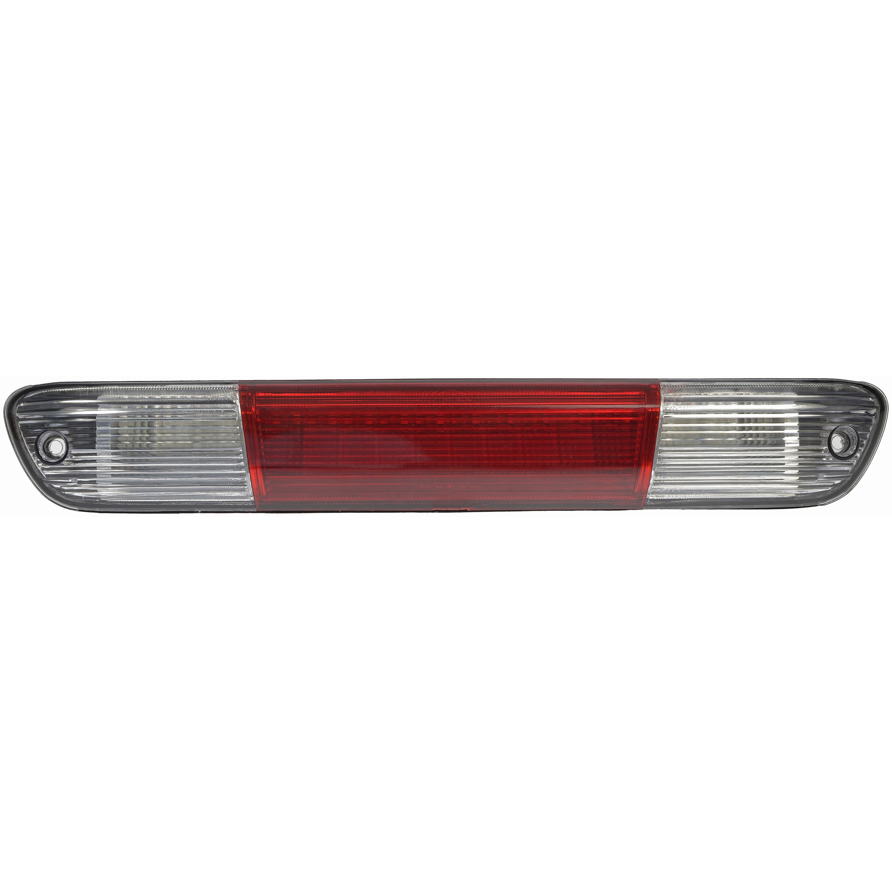 Dorman 923-247 Center High Mount Stop Light For Specific