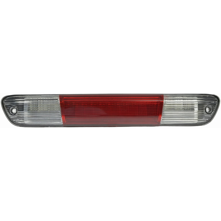 Dorman 923-109 Center High Mount Stop Light for Specific Chevrolet
