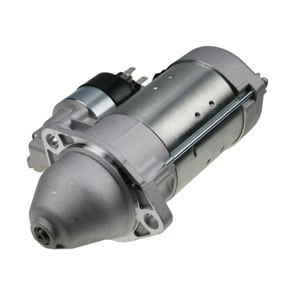 12V 9T Starter Motor 04300006 01184175 01183404 For Deutz Engine 1011 2011