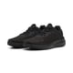thumbnail image 1 of Puma Skyrocket Lite 2 Tenis Hombre Deportivos Running negro 30, 1 of 5