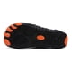 thumbnail image 3 of Zapatos Antideslizantes Zapatos Casuales para Vadear Transpirables para Hombres Y Mujeres (negro 39), 3 of 9