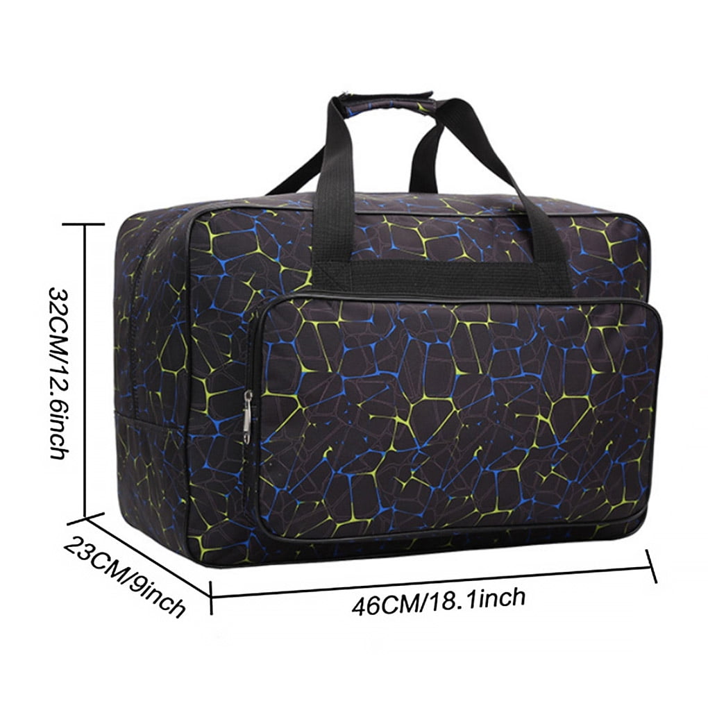 handbag sewing machine handbag sewing machine carry case sewing machine