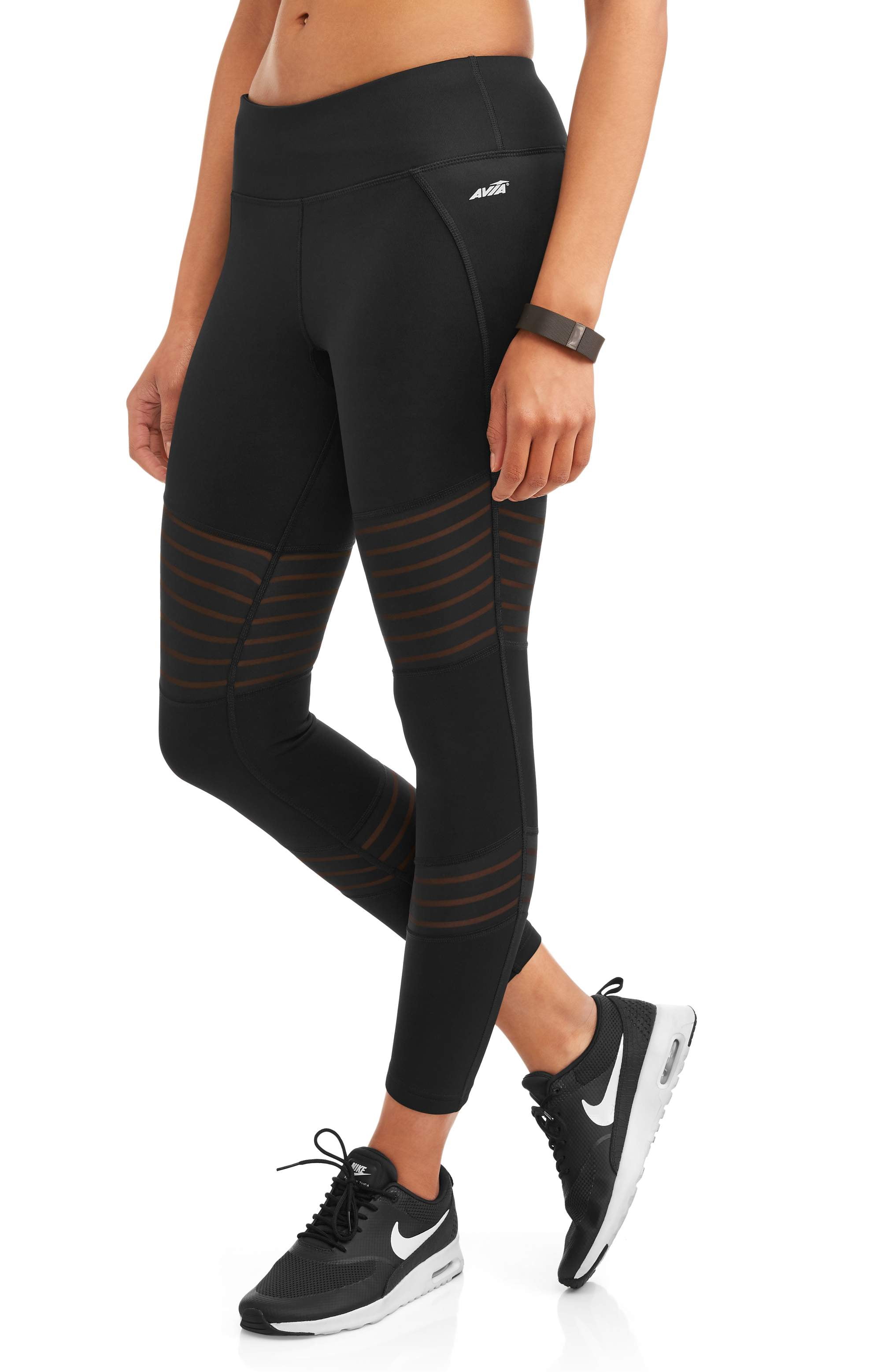 jerry lorenzo track pants