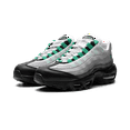 thumbnail image 2 of NIKE WOMENS AIR MAX 95 NEXT NATURE Womens "Stadium Green" DH8015 002 DH8015 002 from Stadium Goods, 2 of 8