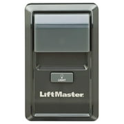 Wall Control Garage LiftMaster 885LM Smart Multi-Function Wireless Security+ 2.0