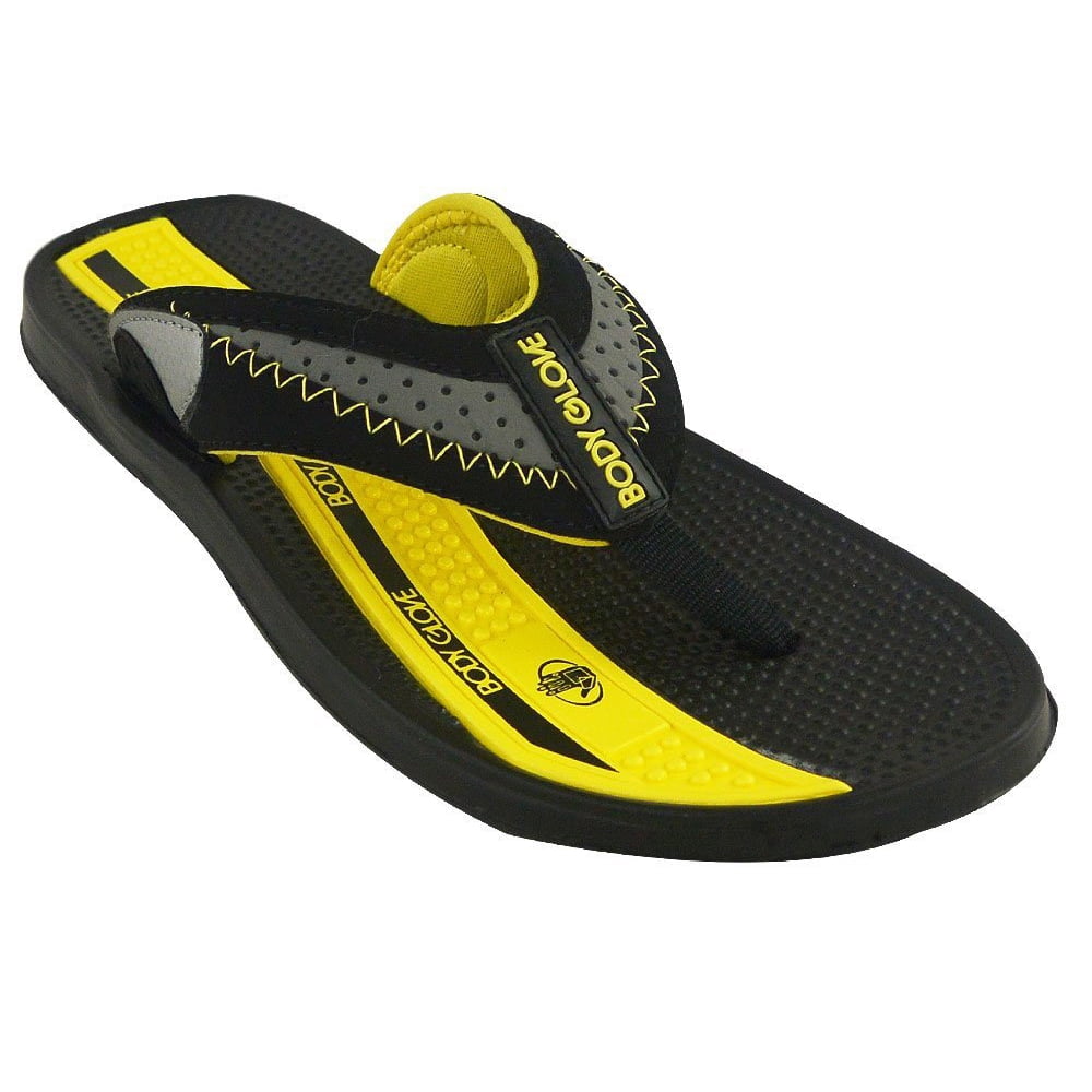 redbat flip flops price