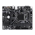 thumbnail image 1 of Placa madre GIGABYTE H310M S2 LGA 1151 Intel H310 DDR4 Micro ATX, 1 of 4