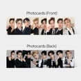thumbnail image 2 of Serum Nacific x Stray Kids Fresh Herb Origin con tarjetas fotográficas, 2 of 8