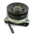 thumbnail image 5 of The ROP Shop Electric PTO Clutch for Poulan PRGT2046A, PRGT2046B, PRGT22H50A Lawn Yard Mower, 5 of 8