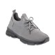 thumbnail image 1 of Tenis Mujer Deportivos Transpirables TRAX by MR SHU Grises gris 22, 1 of 4