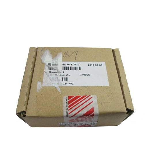 New Genuine Lenovo ThinkPad T431s SW Power FFC Assembly 04X0829