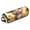 Sunflowers and Butterflies, variant on Hair Tools Storage with Heat Resistant Mat- Raccoon Printed Curling Iron Travel Bag/Flat Iron Case for Women