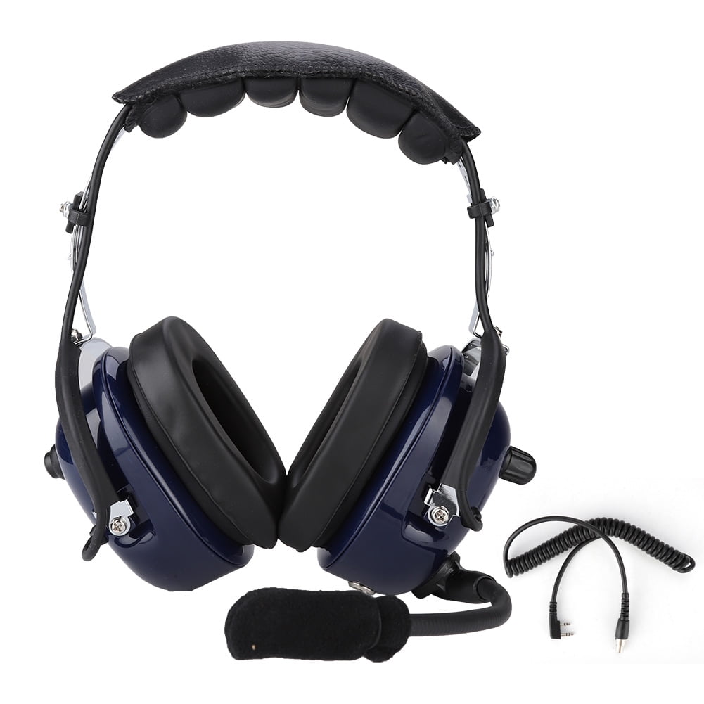 dynamic noise cancellation