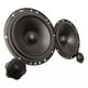 thumbnail image 1 of Set De Medios 6.5 Infinity 45 W RMS 315 W MÁX Modelo Alpha 601CF, 1 of 7