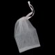 thumbnail image 3 of pieza 10 Piezas Bolsas De Burbujas Bolsas De Jabón Bolsas De Apriete De Cables Fabricación De Burbujas shamjiam none, 3 of 9