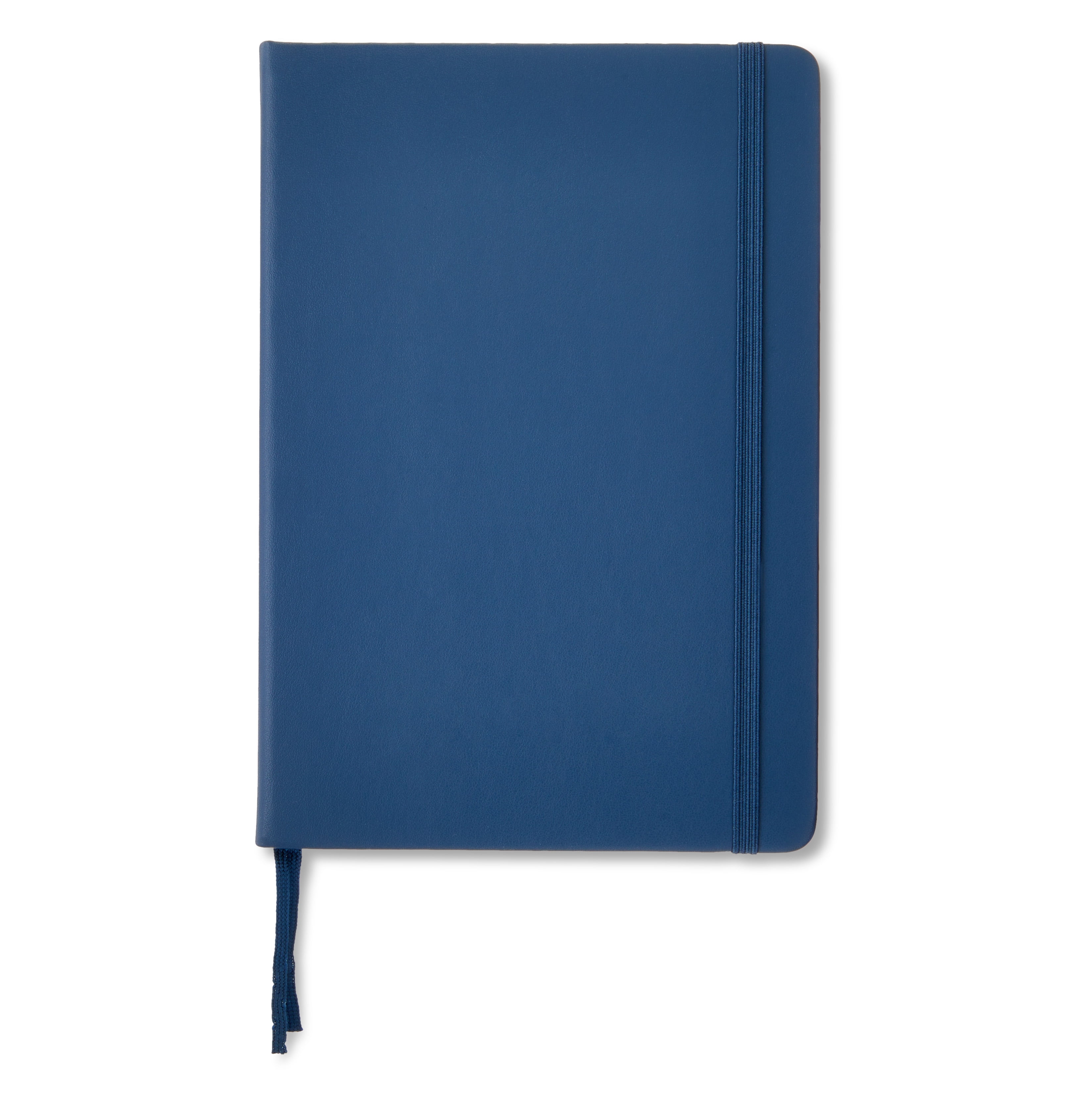 GO Journal ISSUE 01 02 03 05 4冊 STASHER WB 1SUB 11