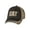 Green, variant on Men's Trademark Cap | CAT® WORKWEAR