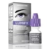 Bausch & Lomb, Lumify Redness Reliever Eye Drops, 0.08 Fl Oz