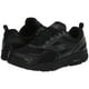 thumbnail image 3 of Zapatilla Skechers Consistent para mujer, color negro, ancho 9.5US, 3 of 4