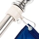 thumbnail image 3 of BESTYASH 1Jgo Base Para Flag Pole Ajustable Con Soporte Para Exterior Y Prevención De Enredos, 3 of 8