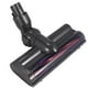 thumbnail image 5 of Turbo brush compatible with Dyson V6 DC58 DC59 DC62 DC72 motor brush high torque vacuum cleaner direct drive E, 5 of 5