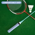 thumbnail image 1 of TABLETREANDS 6 Pares De Bandas Absorbentes Y Antideslizantes Para Mango De Deportiva, 1 of 6