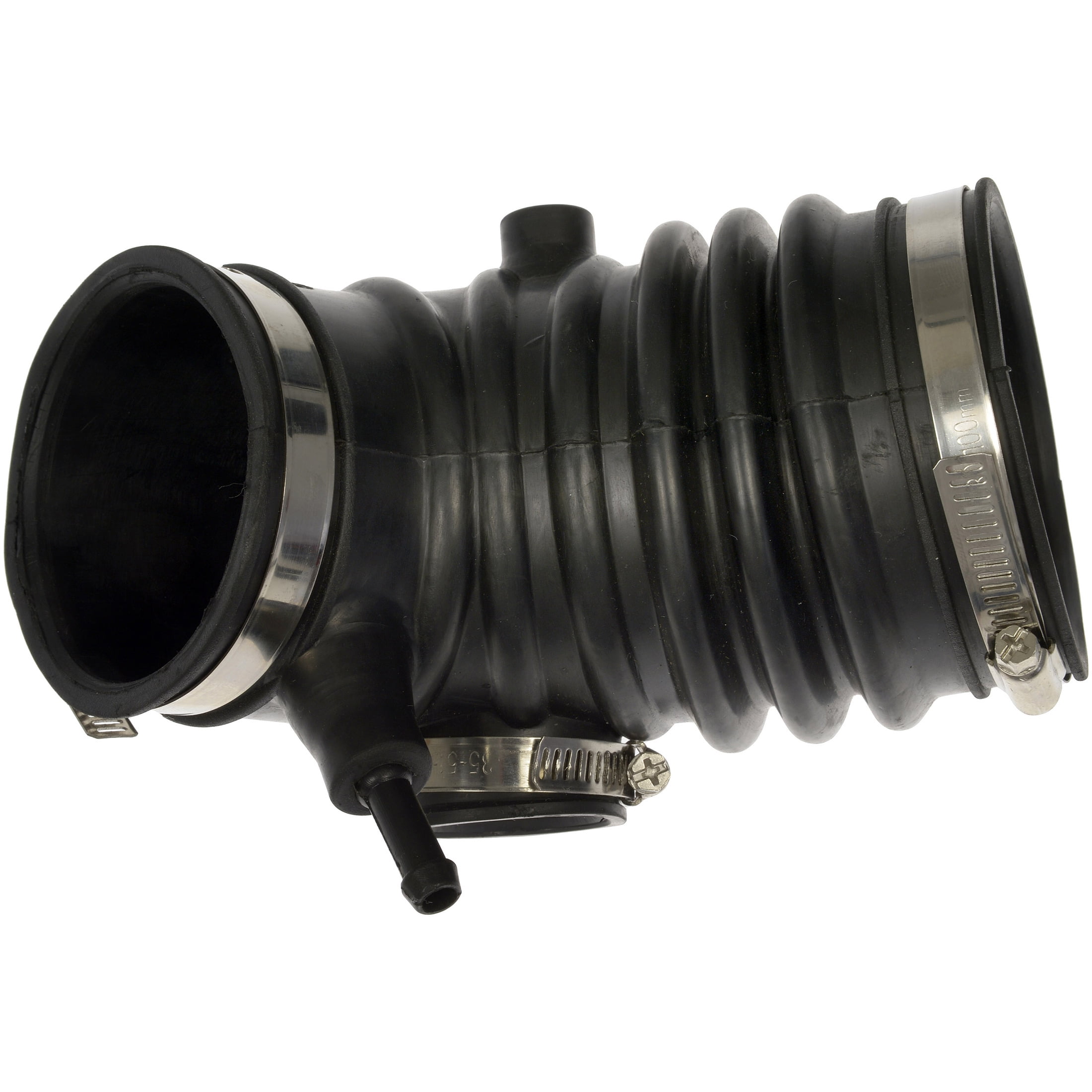 Dorman 696-548 Engine Air Intake Hose for Specific Hyundai Models