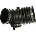 thumbnail image 2 of Dorman 696-548 Engine Air Intake Hose for Specific Hyundai Models, 2 of 5
