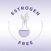 Replens Long Lasting Vaginal Moisturizer 14 Applications - 35g
