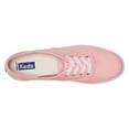 thumbnail image 4 of Keds Women's Champion Seasonal Canvas Sneaker, 4 of 4