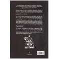 thumbnail image 2 of Libro Satanismo. Historia Del Culto Al Mal Tapa Blanda, Autor Javier Cavanilles, Editorial Almuzara, 2 of 2