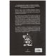 thumbnail image 2 of Libro Satanismo. Historia Del Culto Al Mal Tapa Blanda, Autor Javier Cavanilles, Editorial Almuzara, 2 of 2