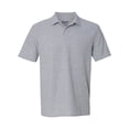 thumbnail image 1 of Gildan - New Men - IWPF - DryBlend® Double Piqué Polo, 1 of 5
