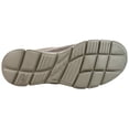 thumbnail image 4 of Skechers Men's Equalizer Coast to Coast Slip On Clog, 4 of 7