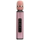 thumbnail image 4 of Micrófono de karaoke NikouMX Bluetooth Compacto y Ligero, 4 of 8