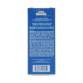 thumbnail image 3 of Oilogic Baby Stuffy Nose & Cough Essential Oil Vapor Drops, 3 of 11