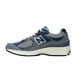 thumbnail image 1 of [M2002REL] New Balance 2002R Men's Castlerock Navy Sneakers *NEW*, 1 of 4