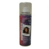 Halloween Multi Glitter Spray For Hair And Body