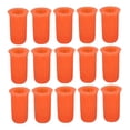 thumbnail image 4 of MERRYHAPY 100pcs Eyelash Adhesive Pin Lash Tool For Unchoking Dried Glue In Beauty Salons, 4 of 8