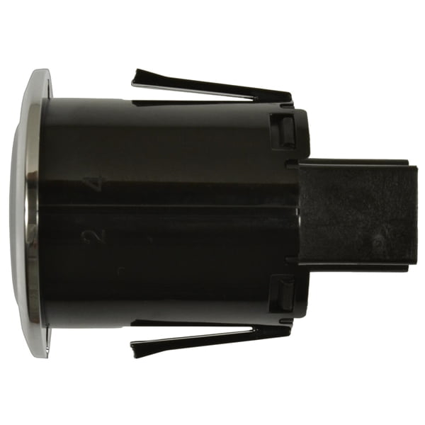 Ignition Push Button Switch