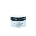thumbnail image 3 of Peter Thomas Roth FIRMx Collagen Moisturizer, 1.7oz Moisturizer, 3 of 5