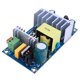 thumbnail image 5 of Interruptor de alimentación Placa de suministro AC-DC Módulo de conmutación alta 12V8A (12V8A), 5 of 5