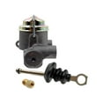 thumbnail image 5 of Brake Master Cylinder Fits select: 1972 FORD MUSTANG, 1968-1971 FORD TORINO, 5 of 7