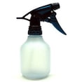 thumbnail image 2 of Tolco Empty Spray Bottle 8 oz. Frosted Assorted Colors (2 Pack), 2 of 2